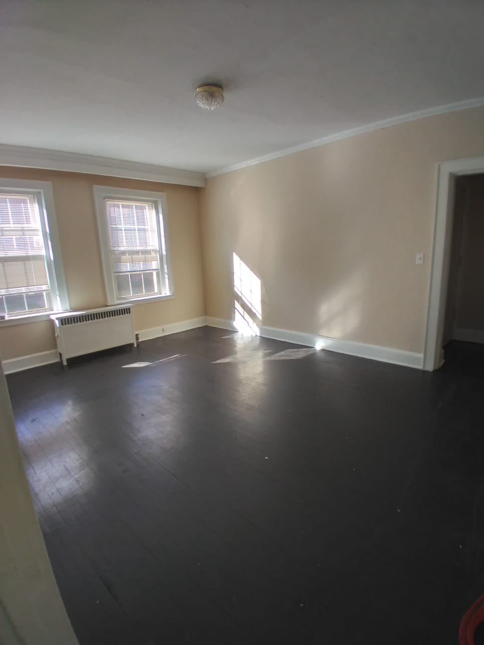827 Elm St Apt A2 – photo 2