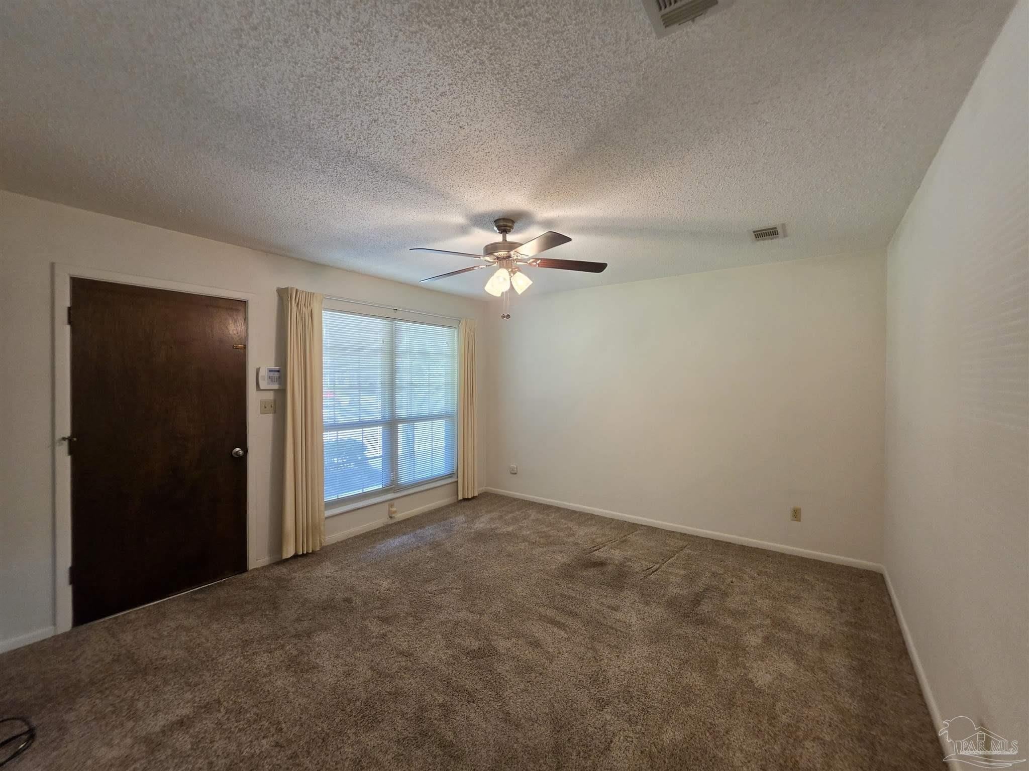 5505 Fairview Dr – photo 4
