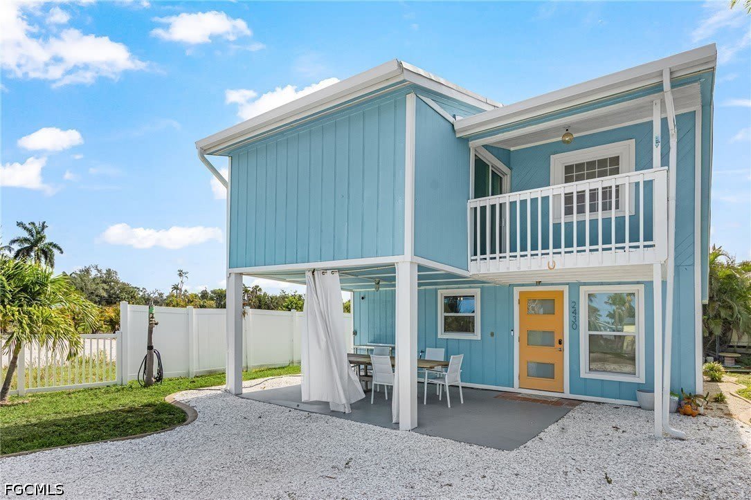 2430 Orange Street – photo 2