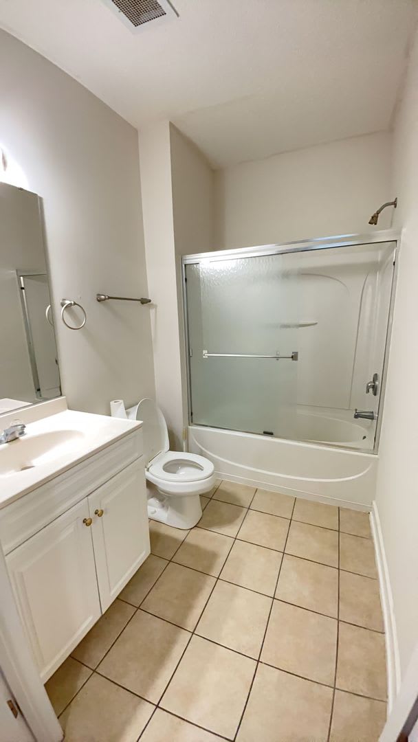 SPECIAL! First Floor Fully Furnished Condo – photo 5