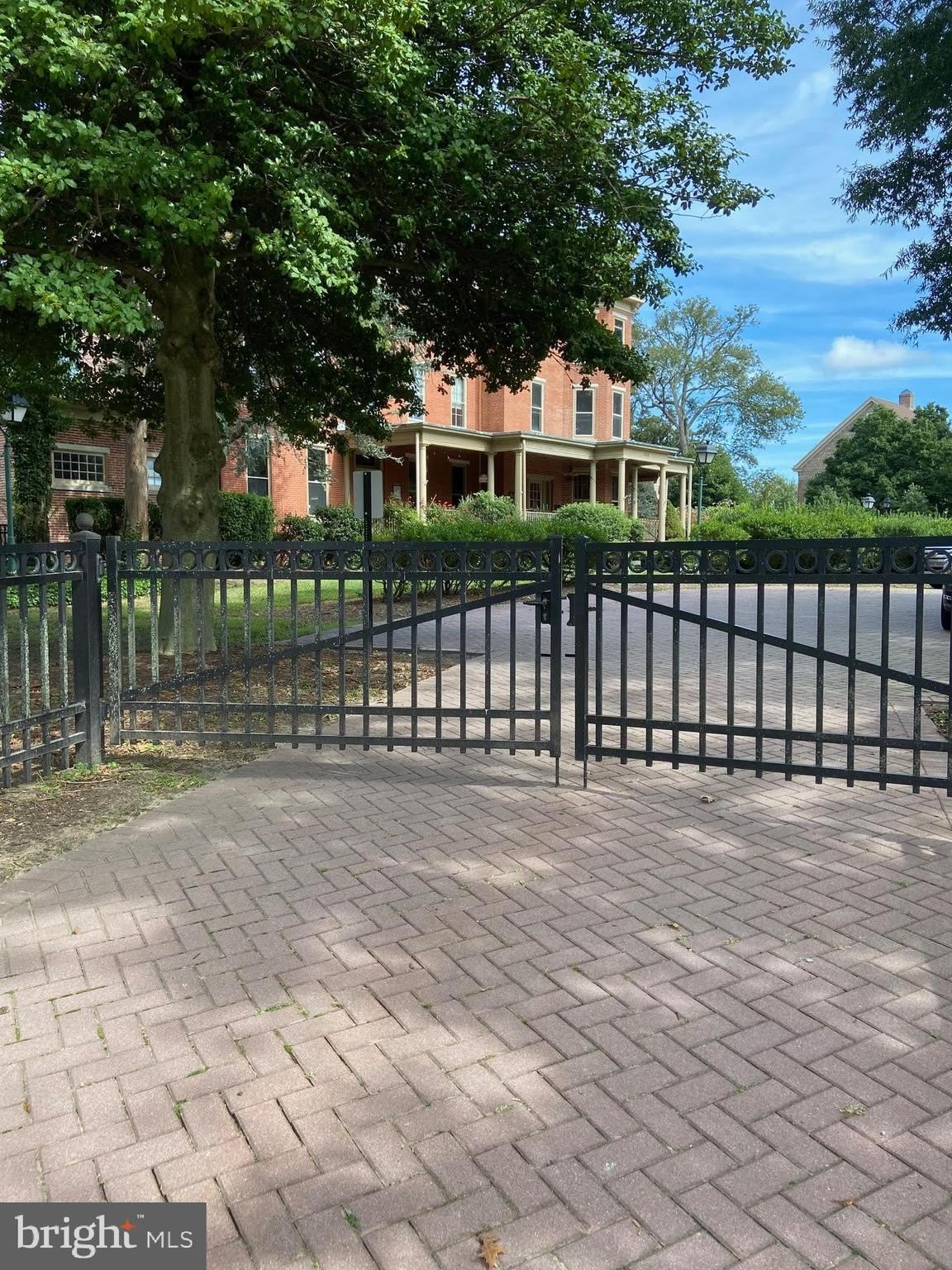 144 KINGS HWY. – photo 1