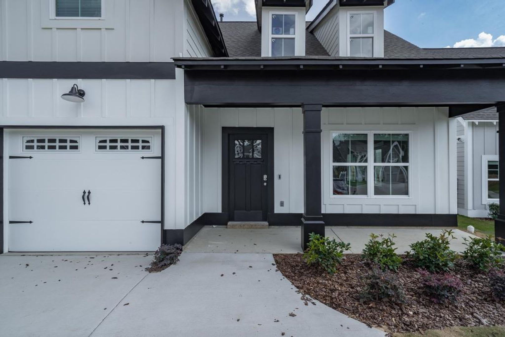 3 bedroom home with bonus loft! – photo 2
