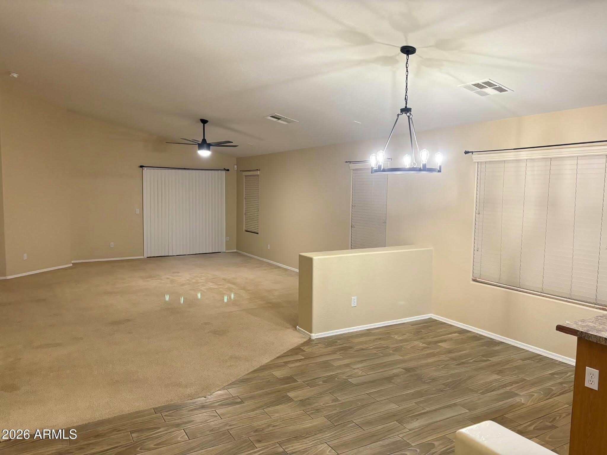 24638 N Shelton Way – photo 4
