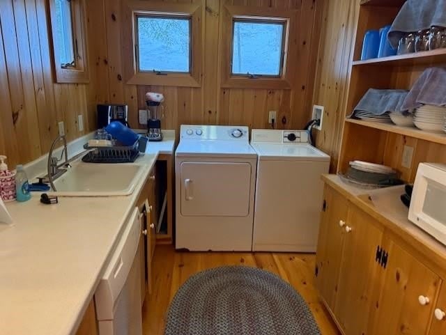 211 Lake Avenue – photo 4
