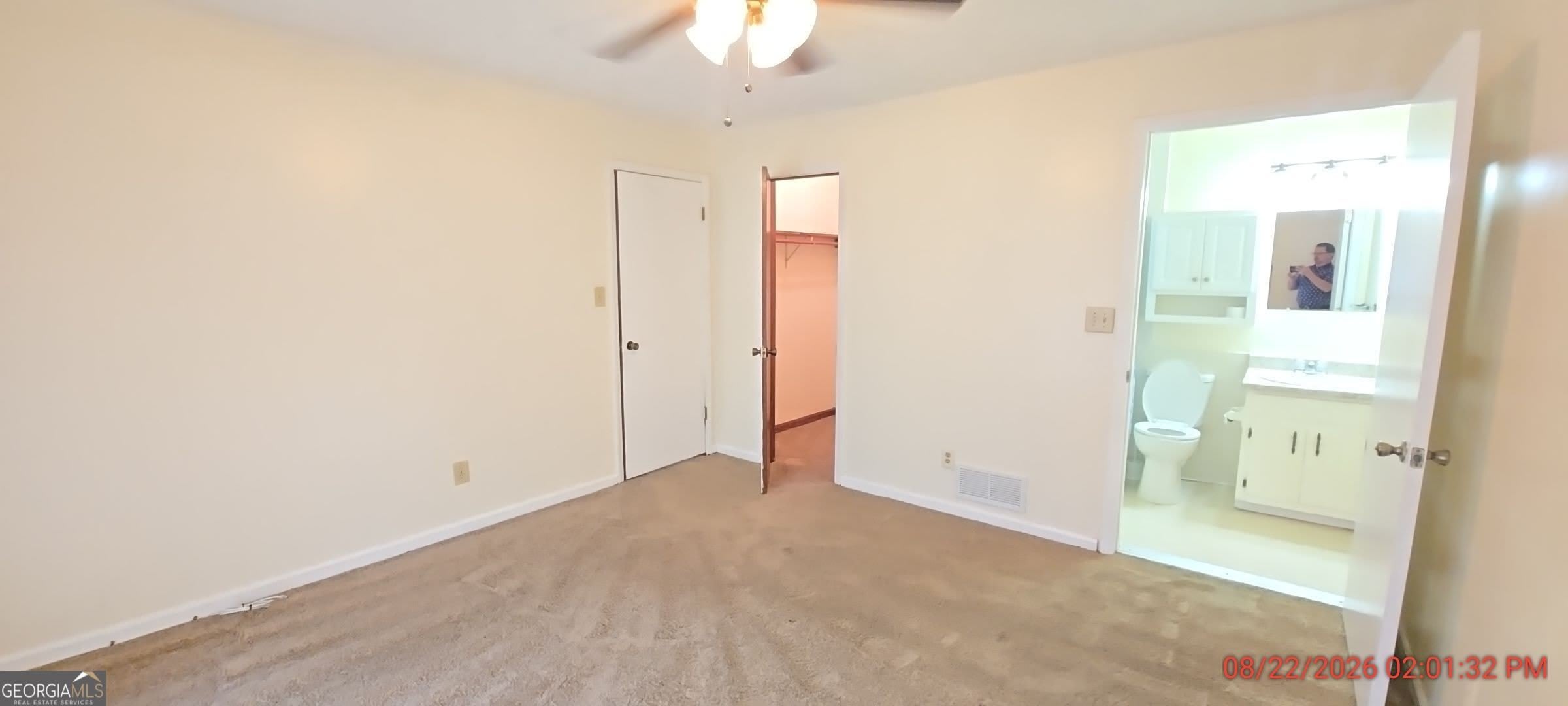 205 Winston Drive – photo 5