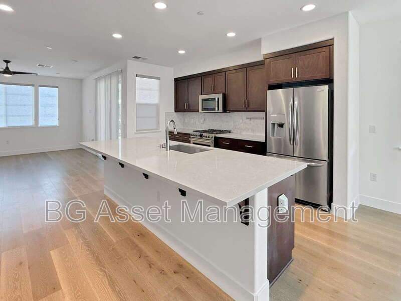 223 Bolt Court – photo 2