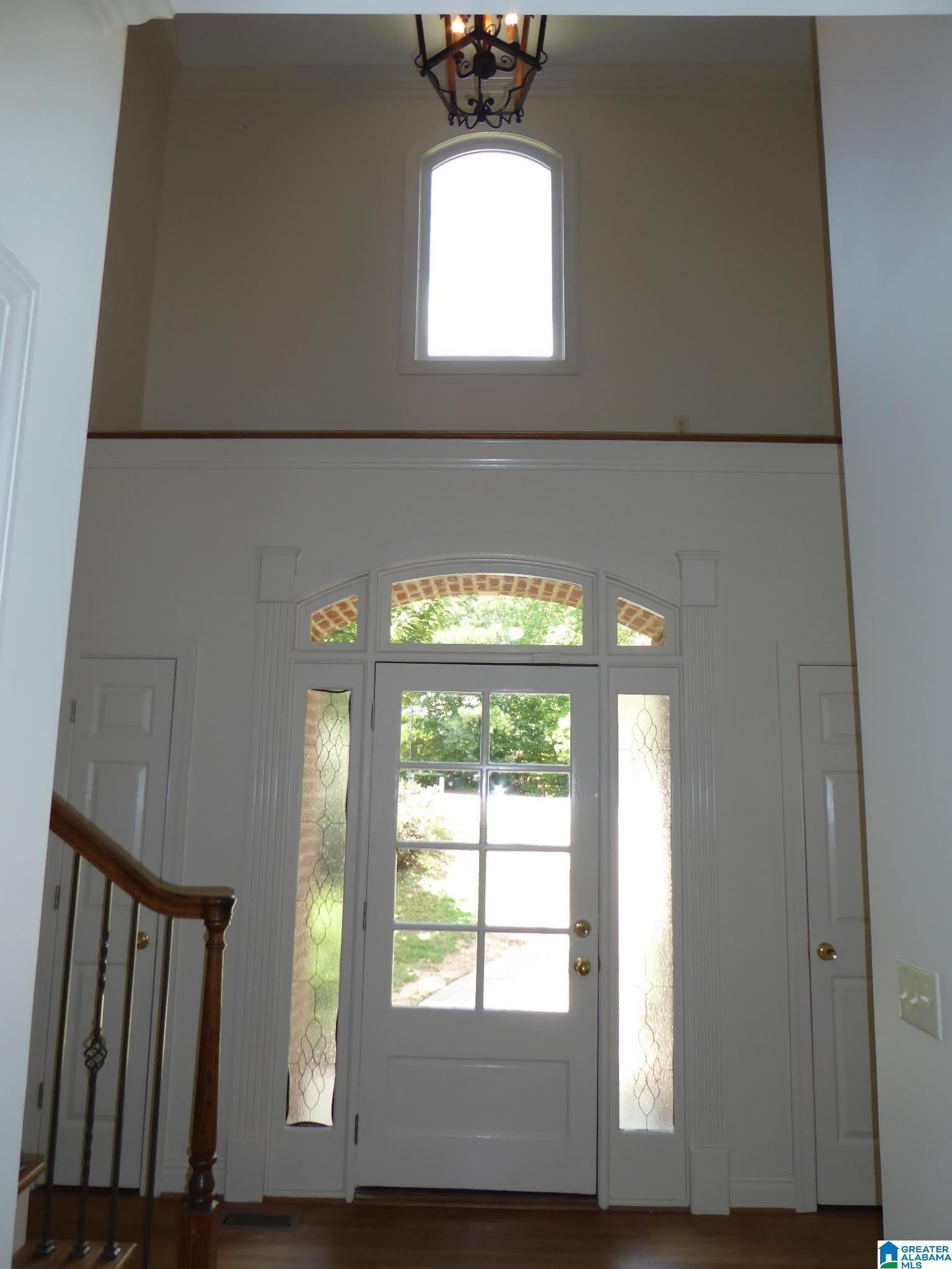 1040 COLE CIRCLE – photo 5