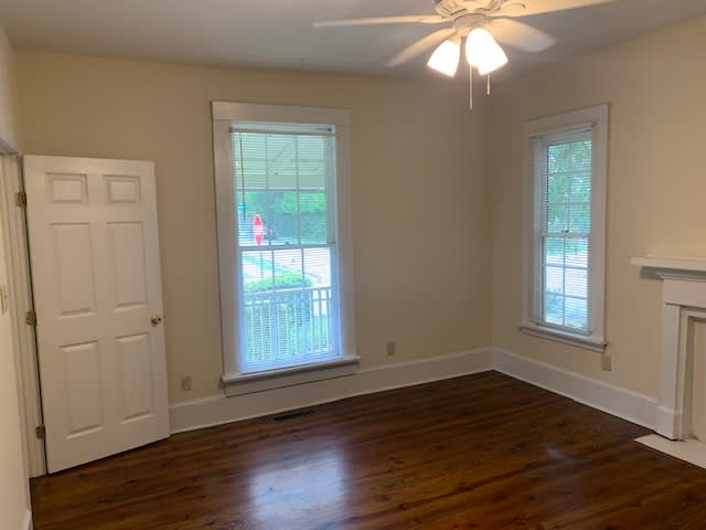 223 Lyndon Avenue – photo 4