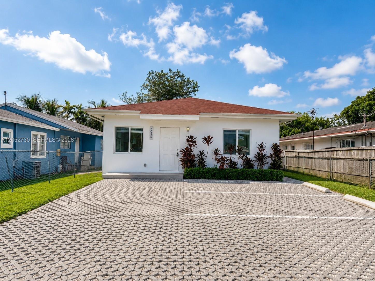 3027 Nw 23rd Ave – photo 1