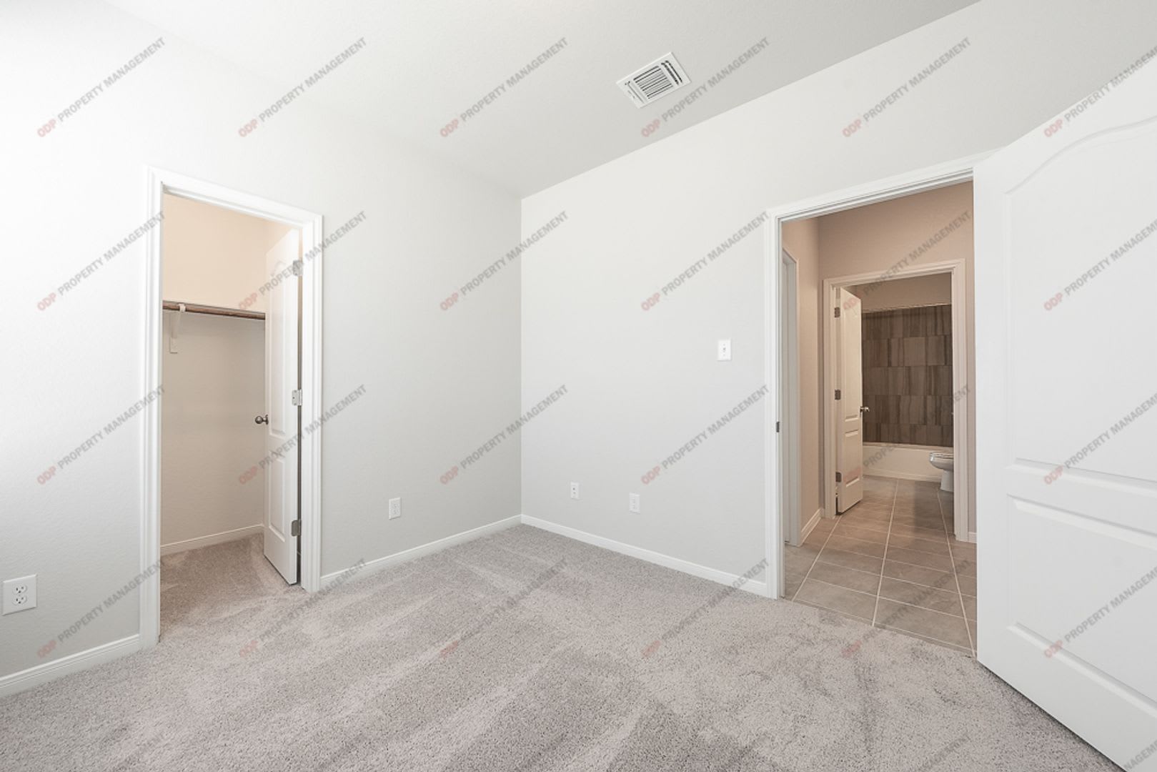 4 Bed 2 Bath Near Baylor Scott & White – photo 4