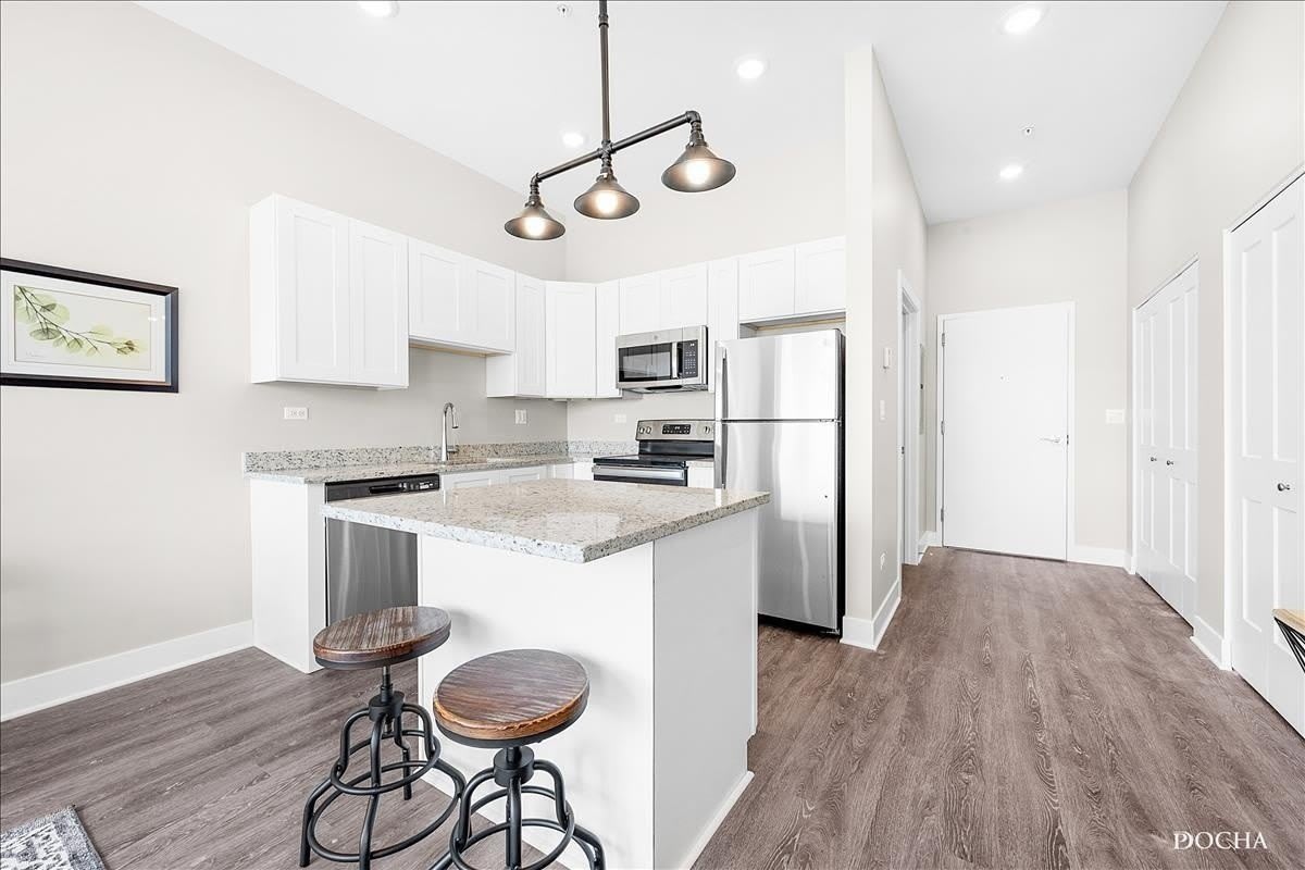 1001 Ritter Street – photo 5