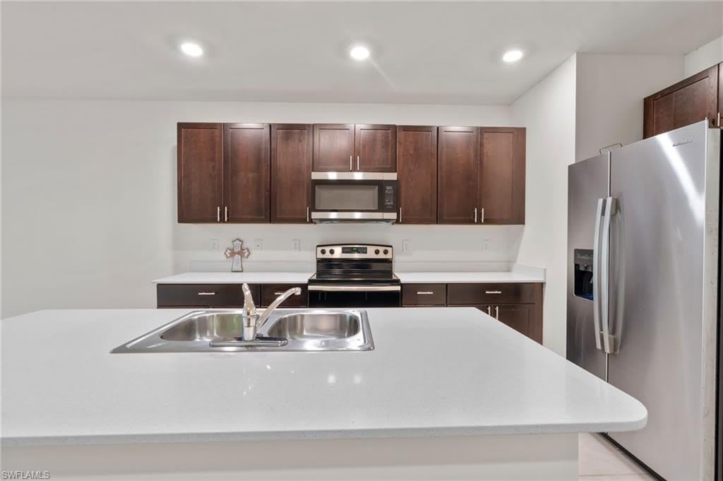 15535 Wildflower Cir – photo 5