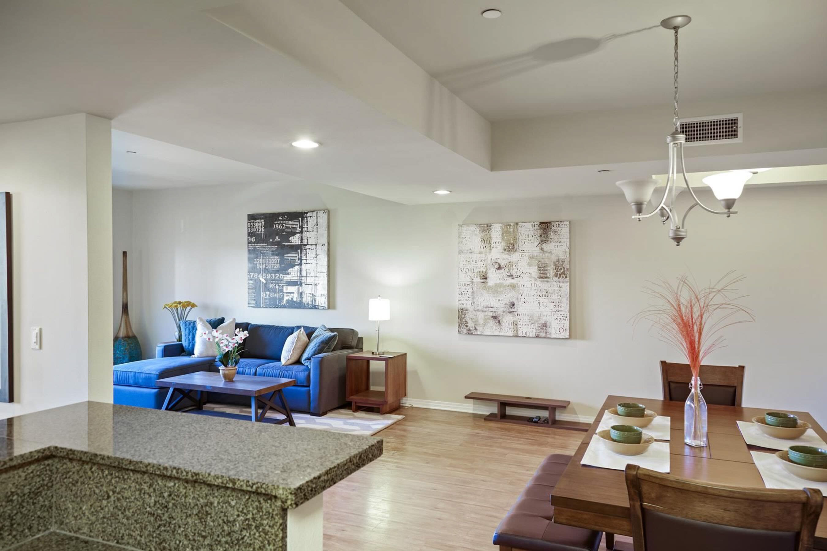 6940 Sepulveda – photo 4