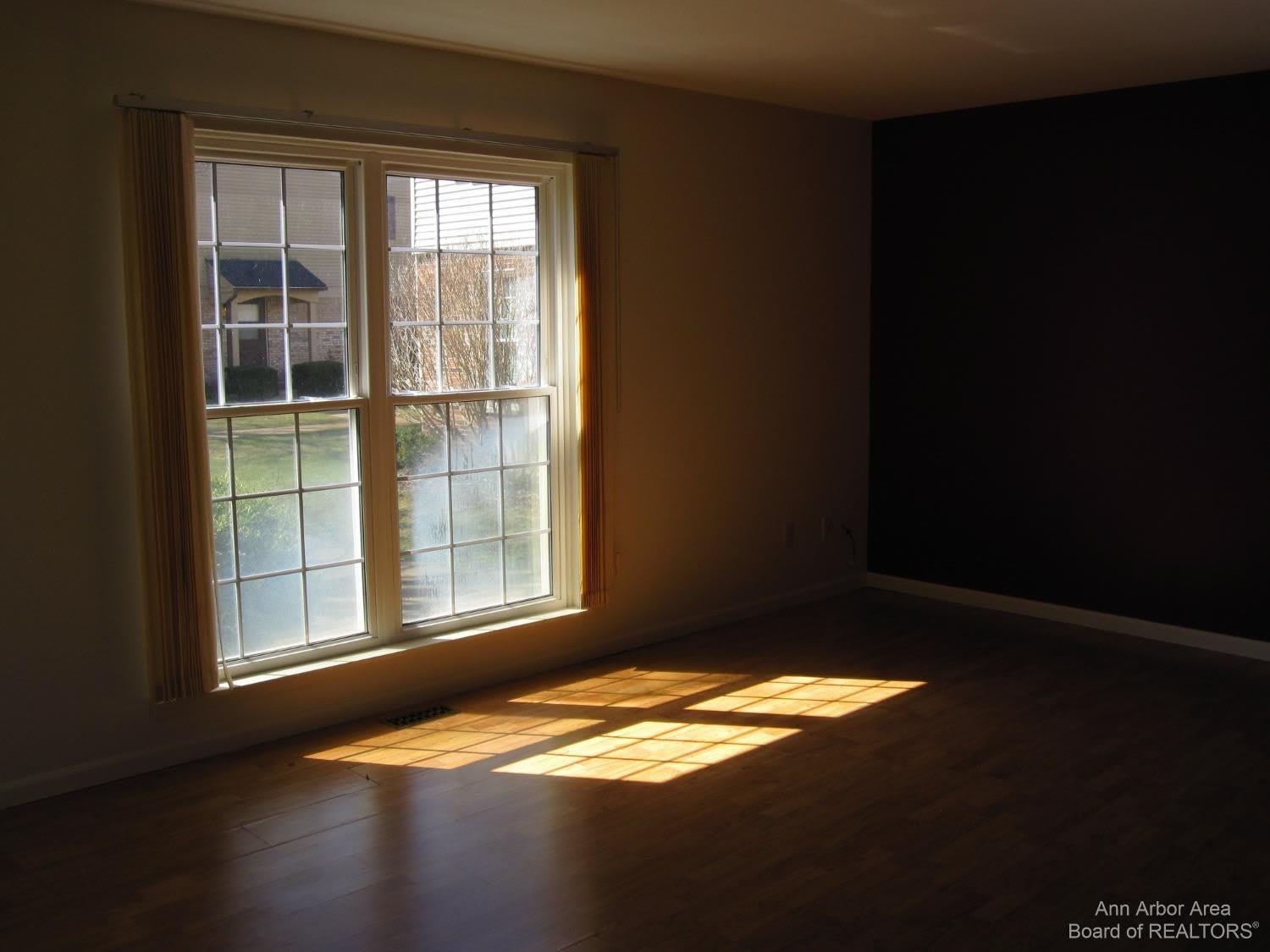 3238 Alpine Drive – photo 2