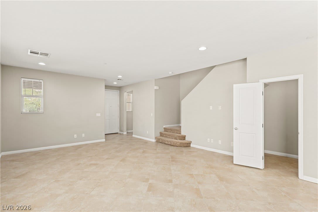 3045 Camino Rico Avenue – photo 5