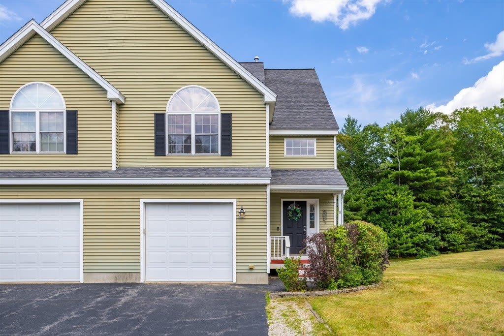 8 Alden Dr – photo 1