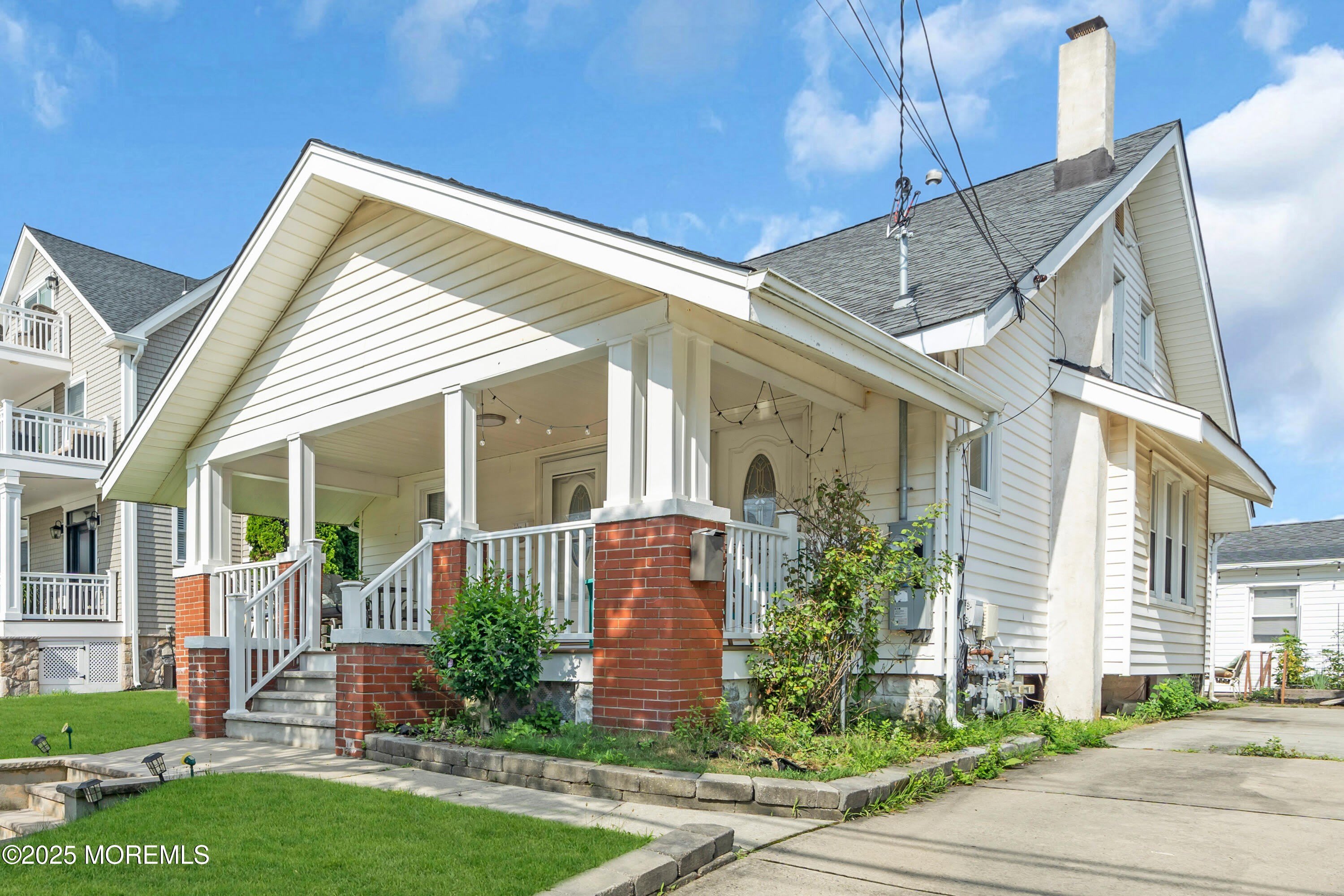 1705 A Street – photo 2