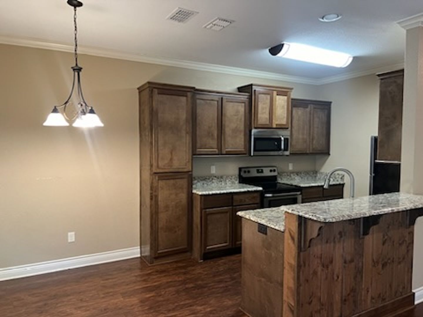 3920 Mobley Ln – photo 4