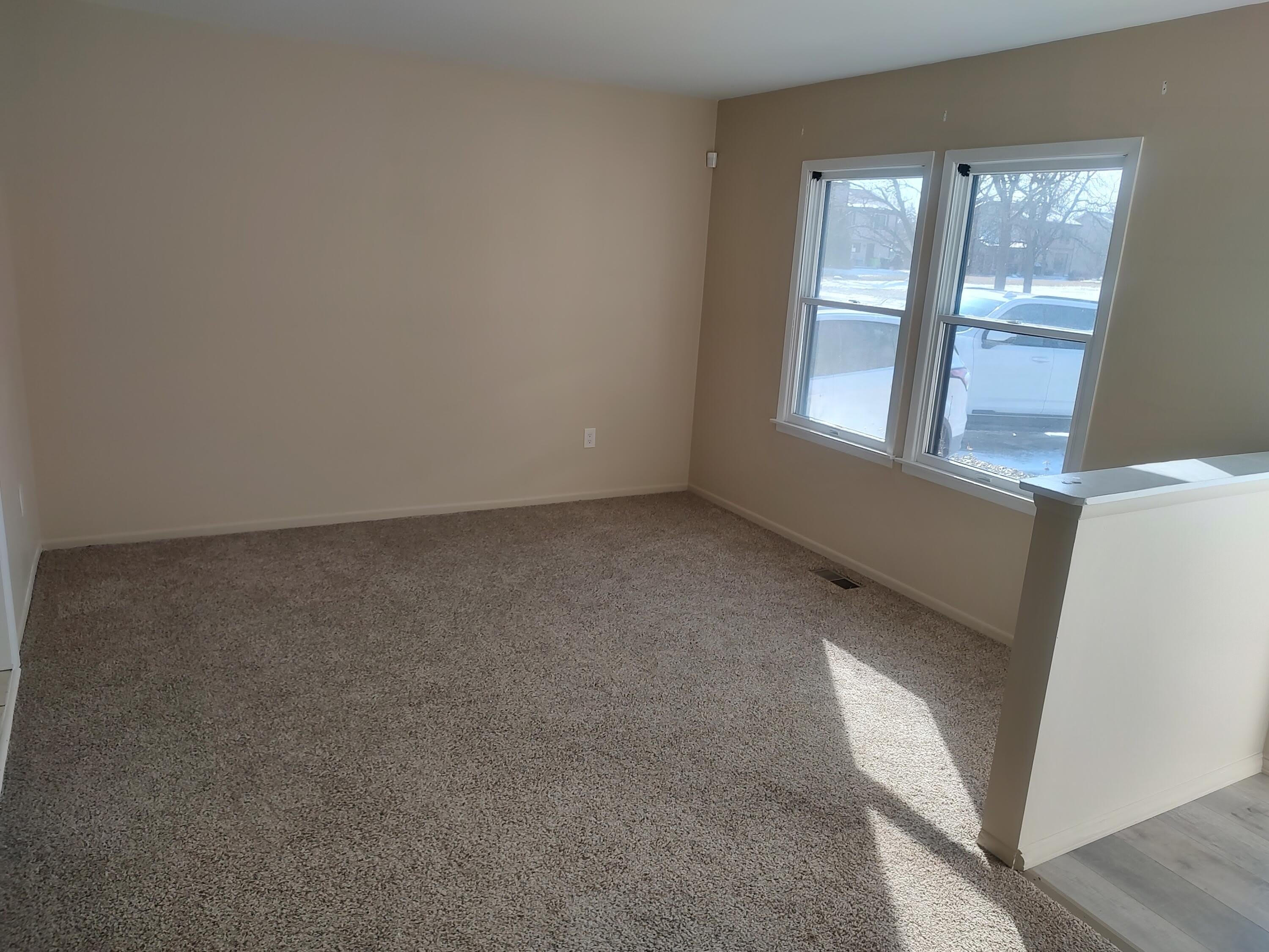 23402 Cranbrooke Drive – photo 3
