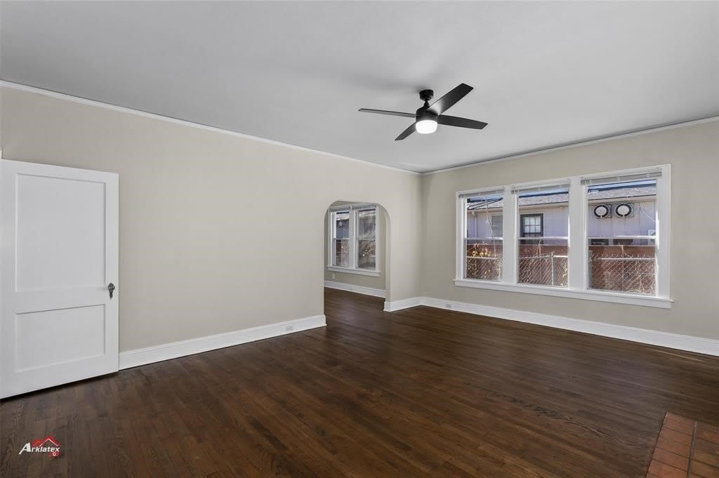 741 Cecile Place – photo 3