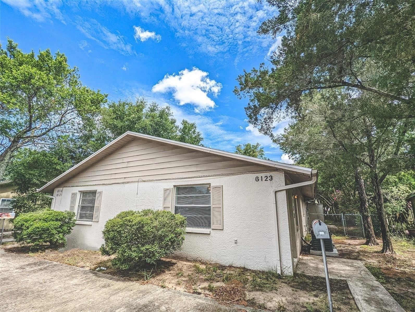 6123 MONTANA Avenue – photo 1