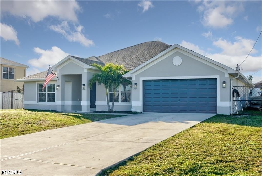 2822 NW 7th Terrace – photo 2