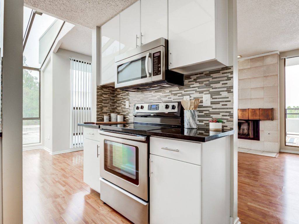 Skyline Terrace – photo 3