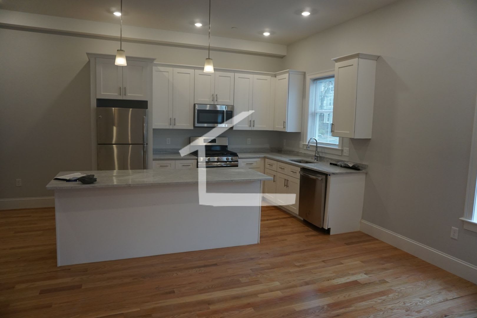 22 Murdock St 4D Boston Ma 02135 – photo 1