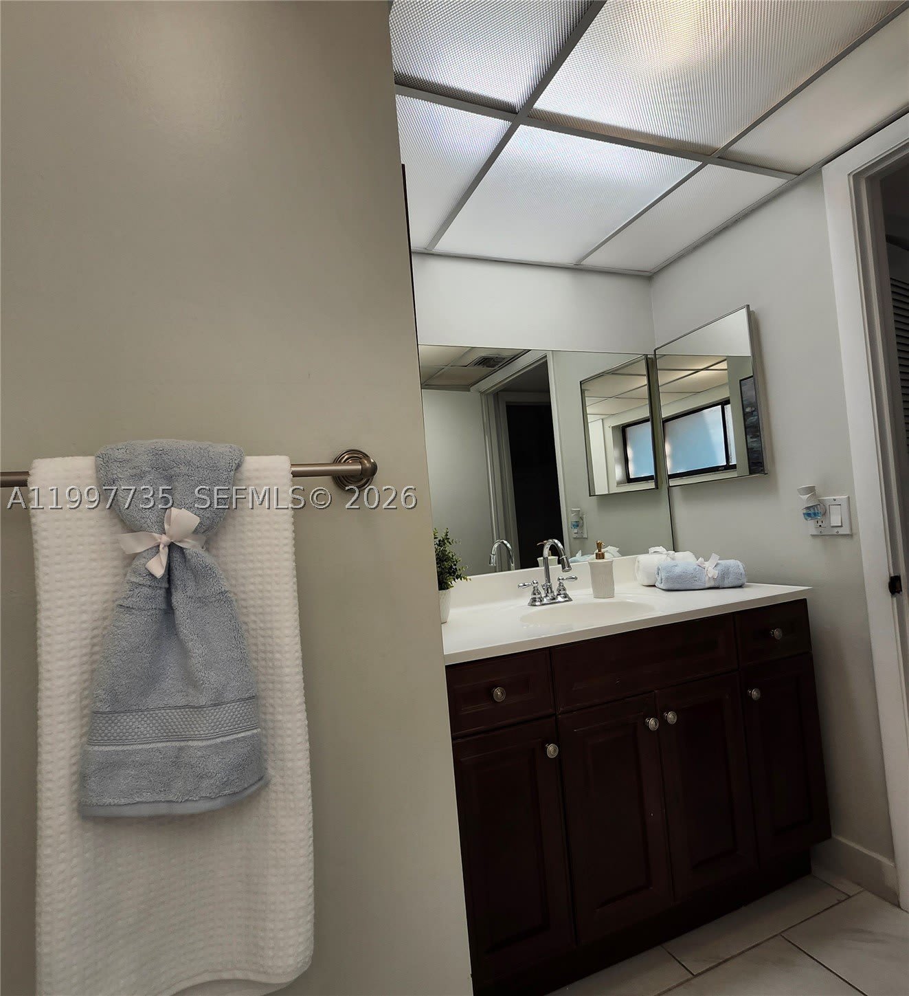 8415 SW 107th Ave – photo 2