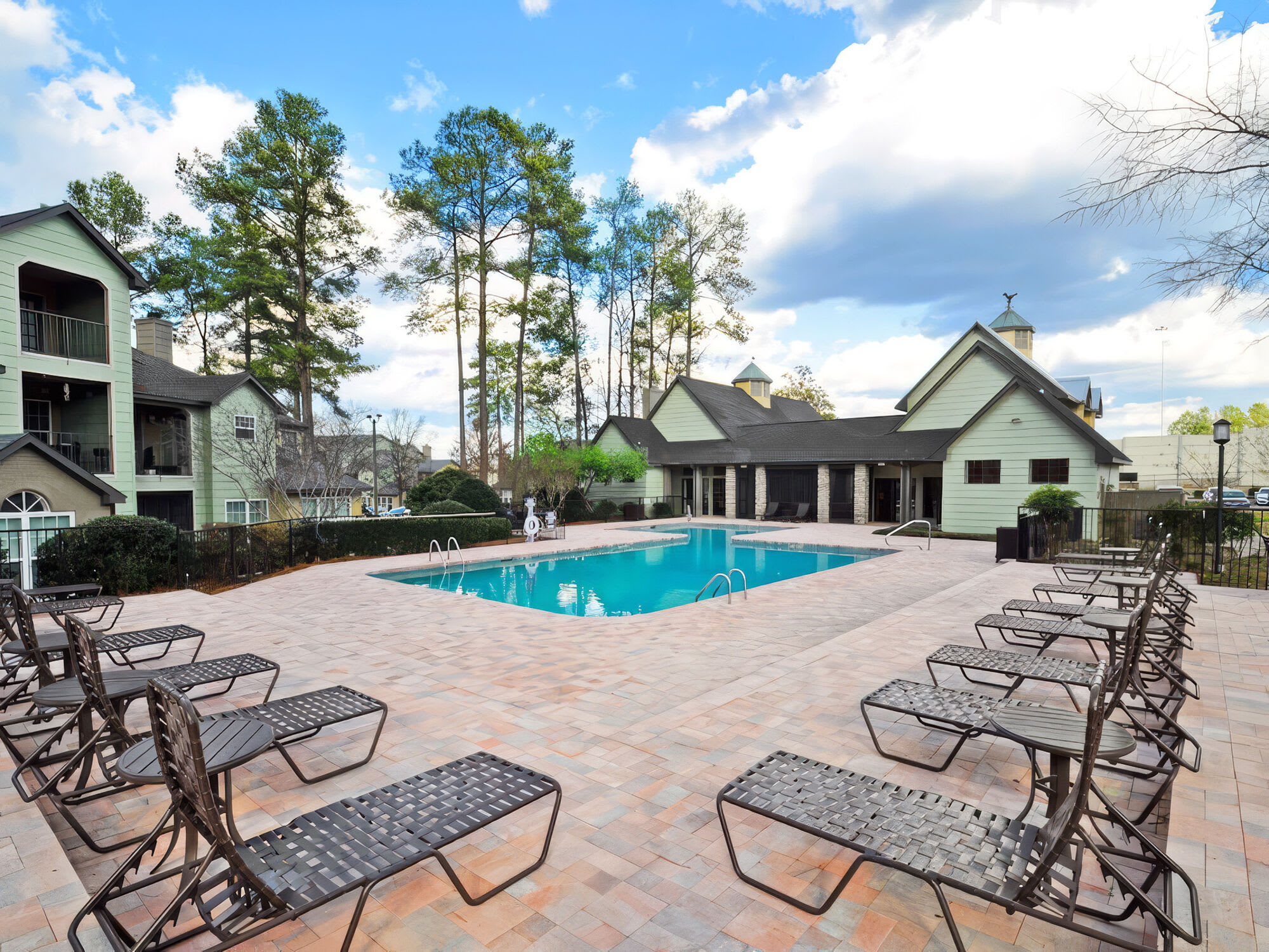 Maynard of Augusta – photo 4