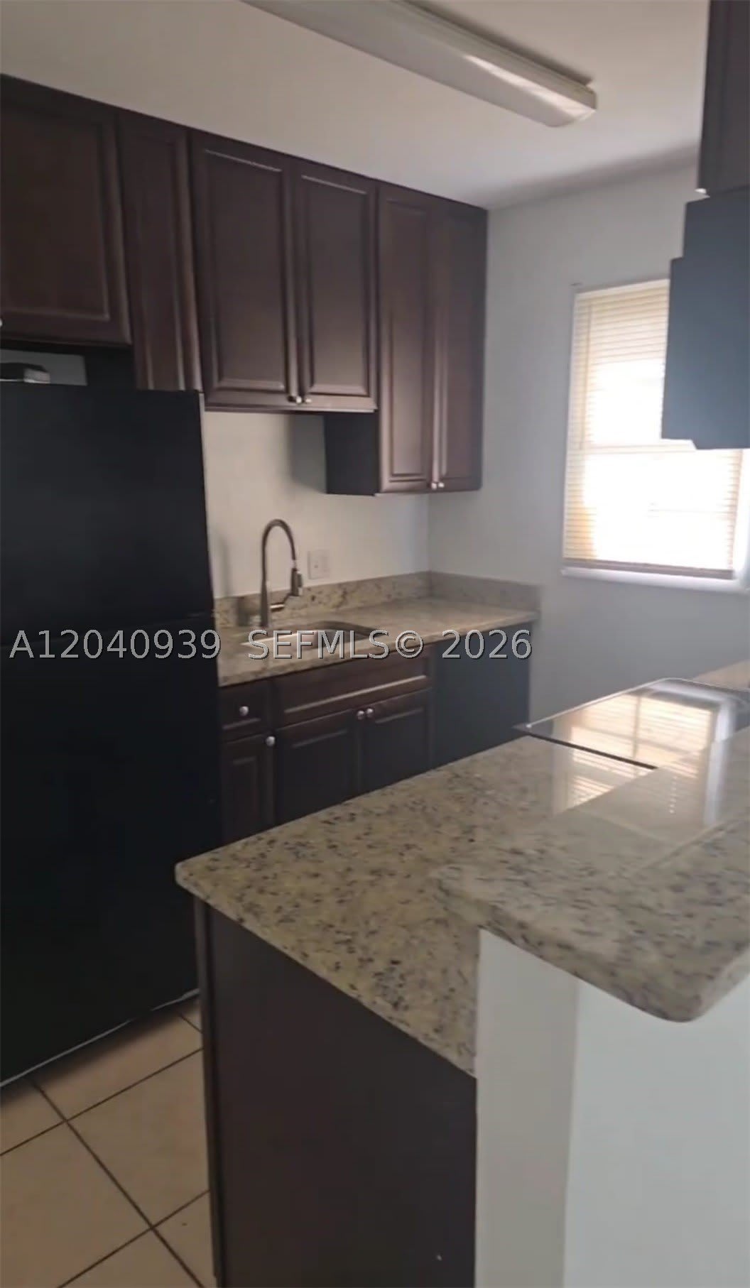 2777 L B Mcleod Rd – photo 2