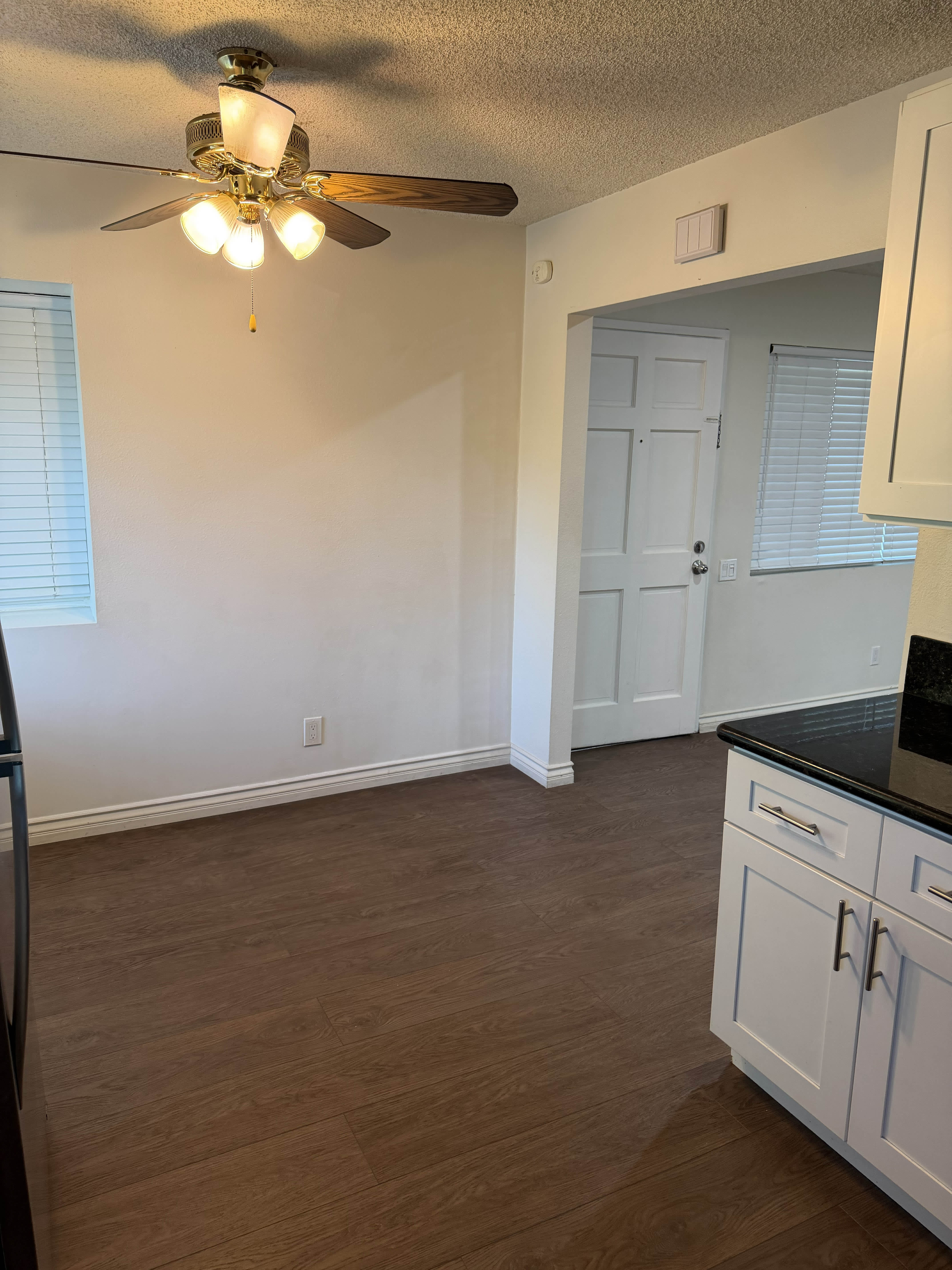 1401 Monterey Road – photo 4