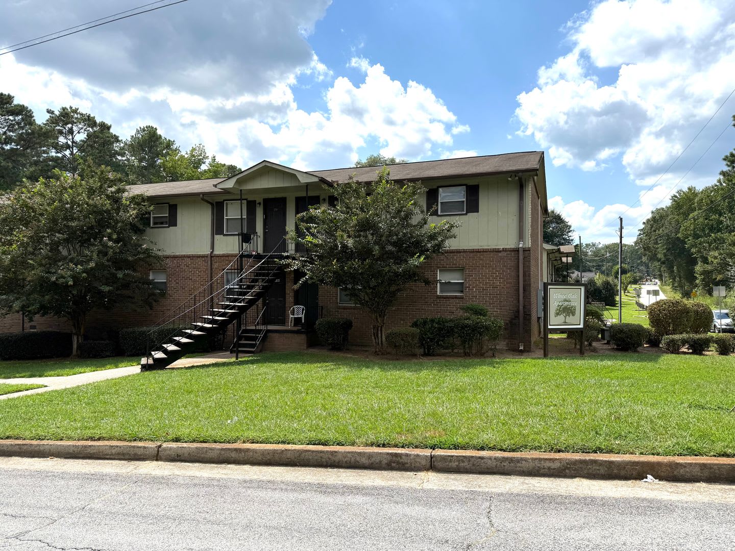 5909 Lone Oak – photo 2