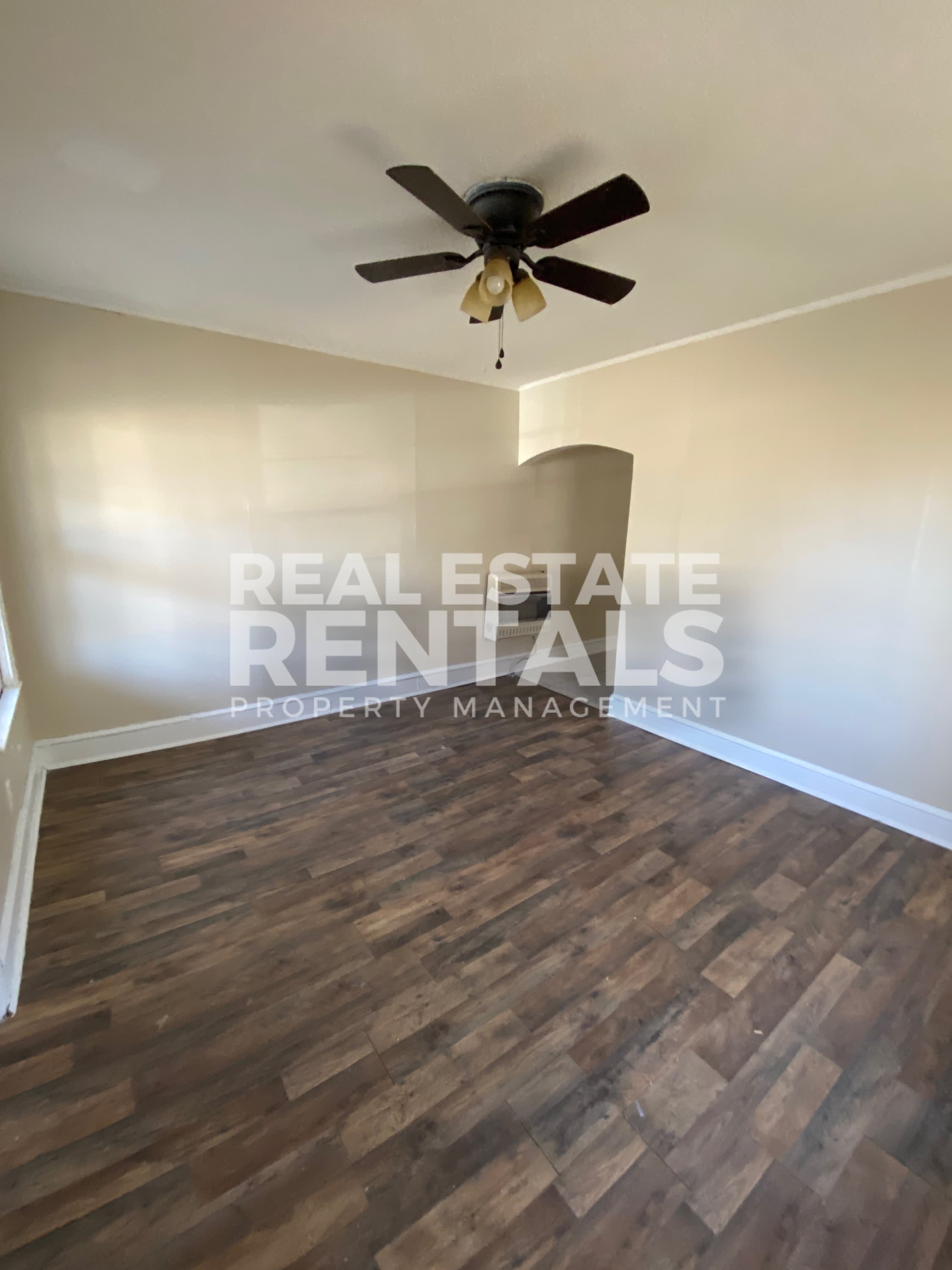 2318 Sansom Ave B #466 – photo 2
