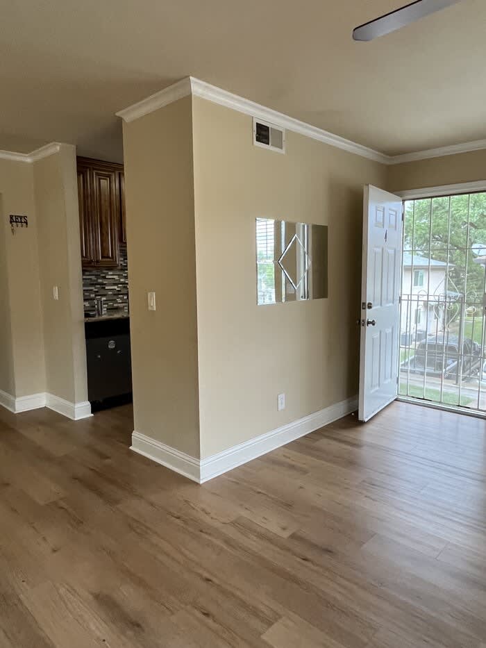 11543 Quartz Dr Unit 4 – photo 5