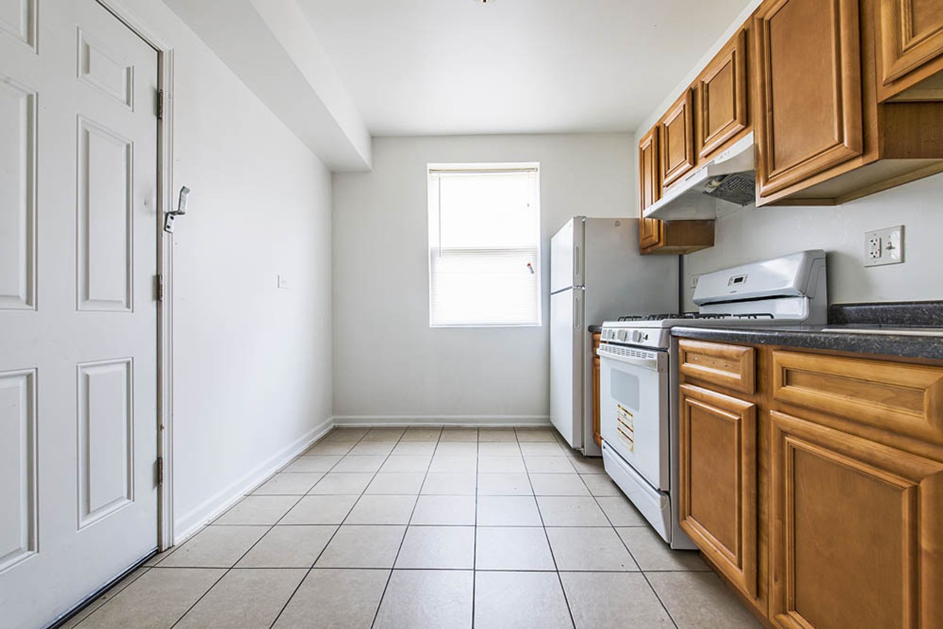 1145-49 N LeClaire Ave – photo 4