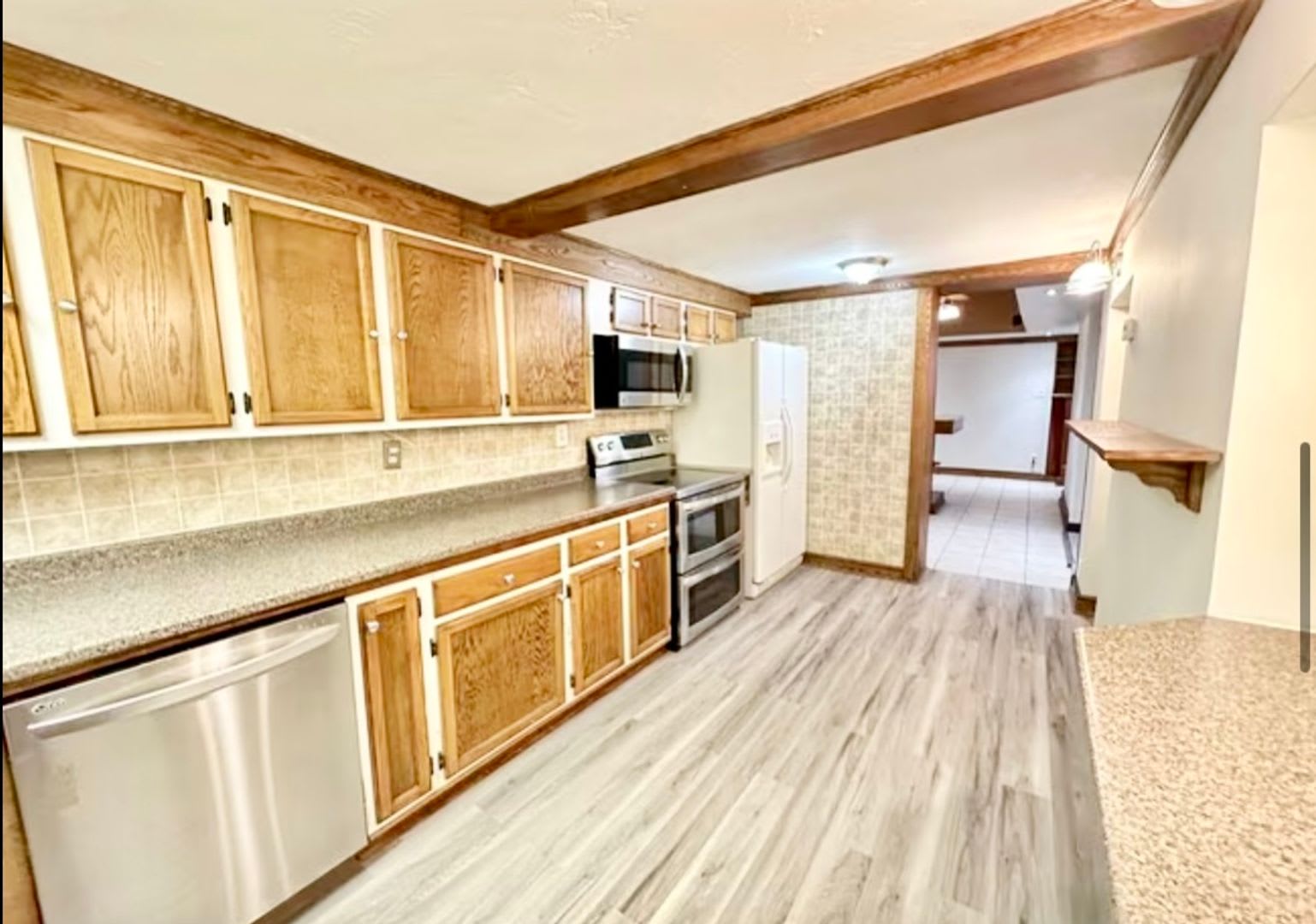 2422 Main St (LO) – photo 4