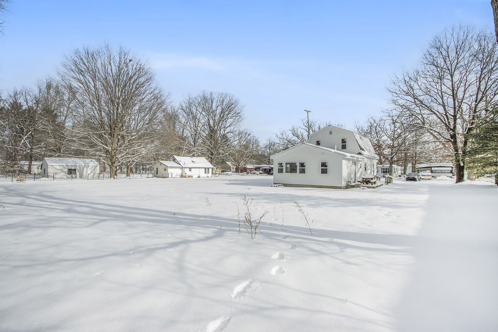 241 Sherman Street – photo 4