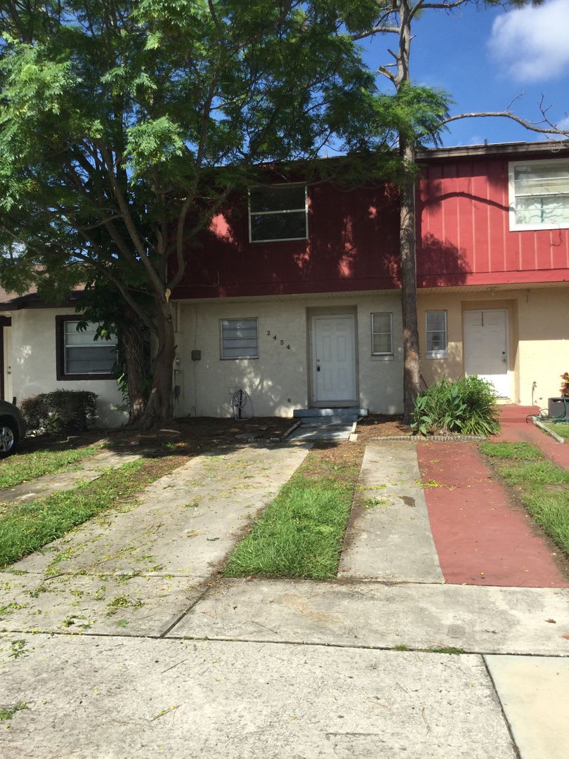 SOUTHEAST ORLANDO – photo 1
