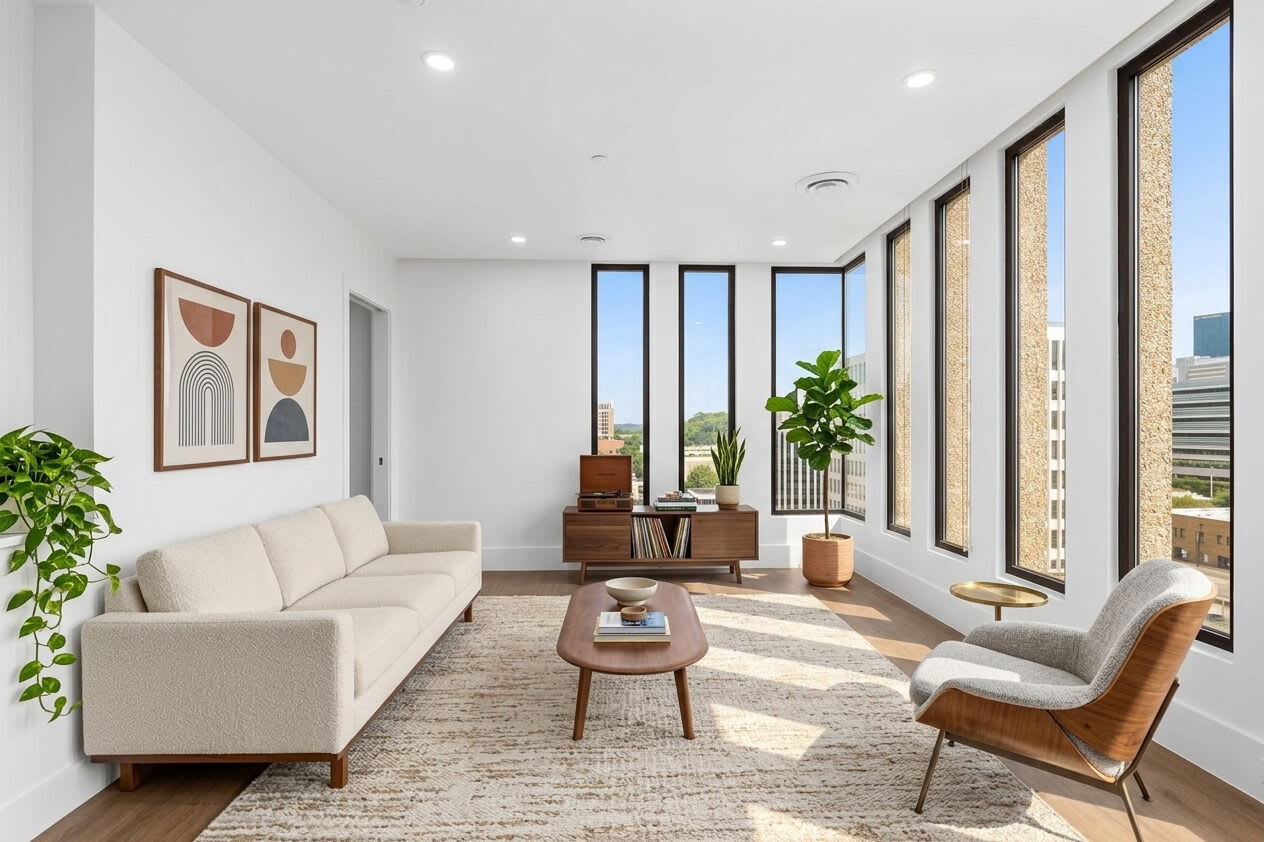 1757 4Th Street Nw – photo 2