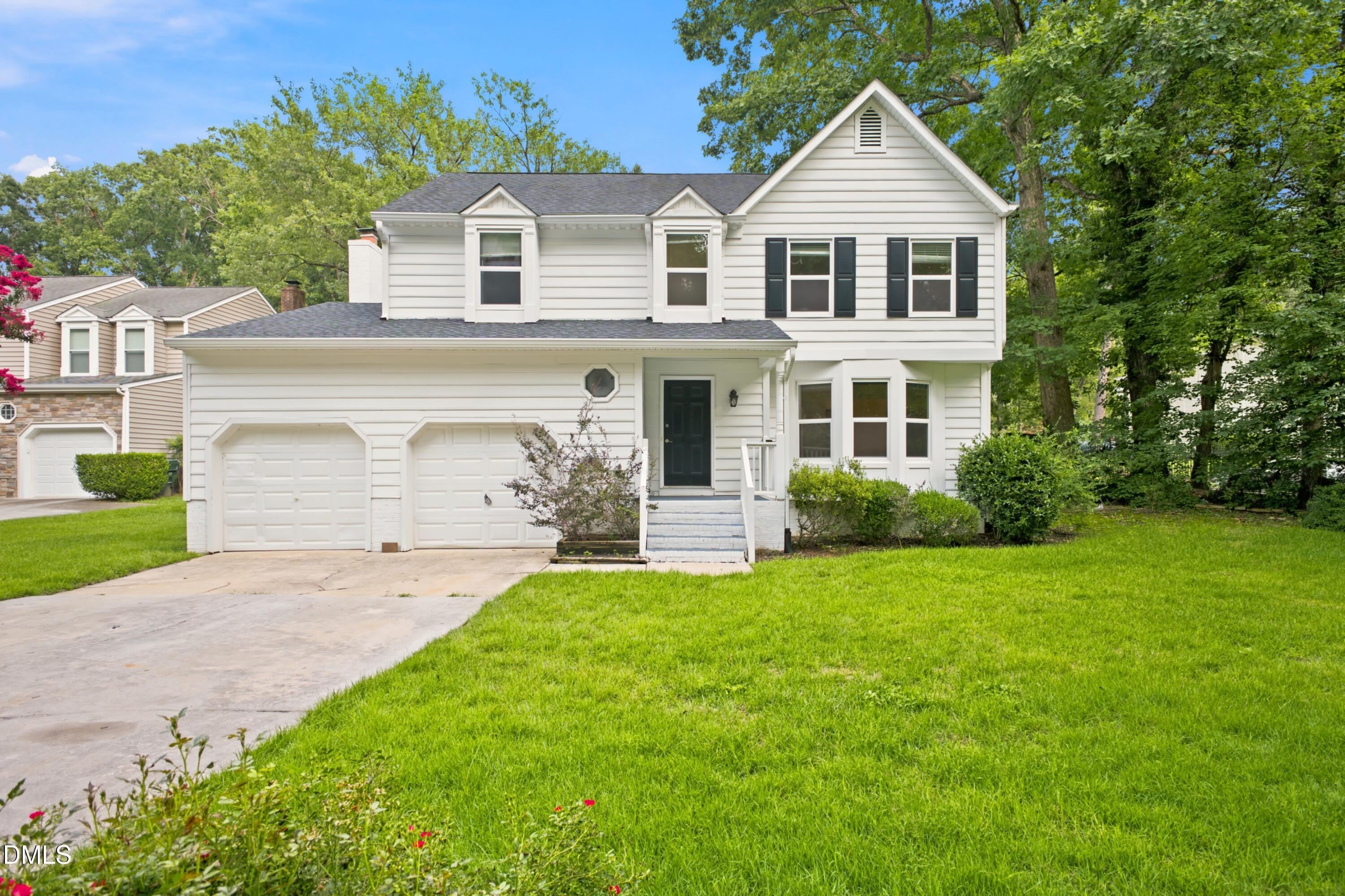 4300 Hickory Ridge Drive – photo 2