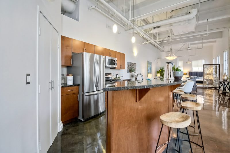 950 Sixth Avenue – photo 3