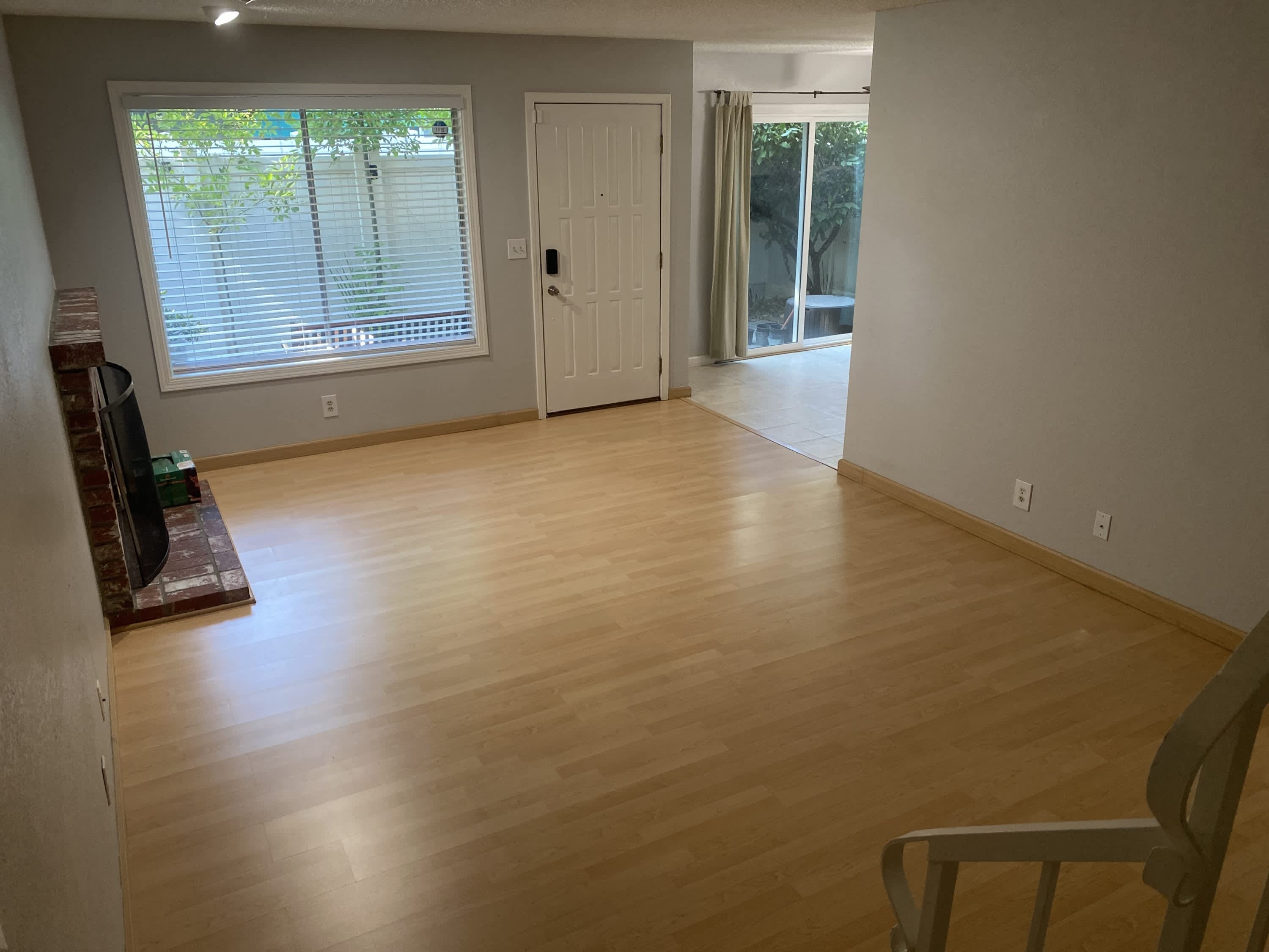 2539 Blue Rock Court – photo 3