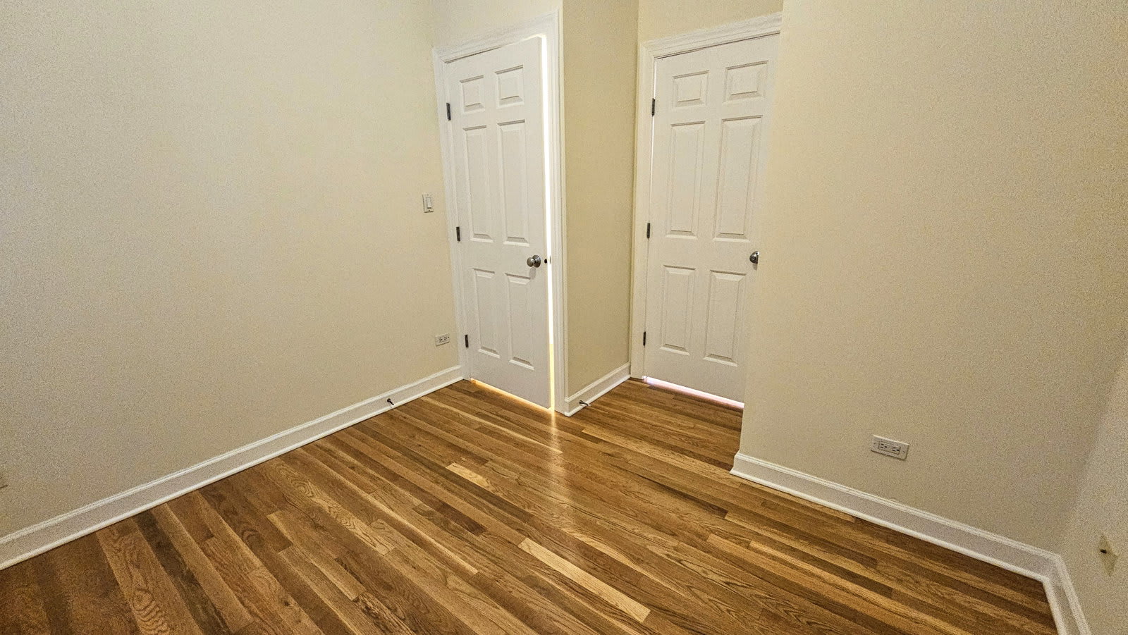 511 North Hartland Court – photo 5
