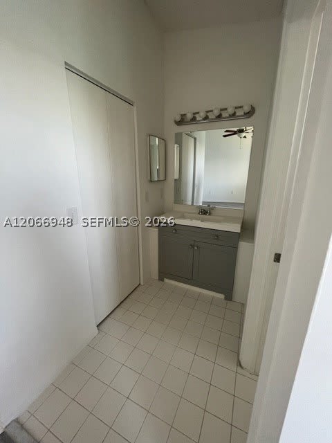 17773 Sw 140Th Ct – photo 4