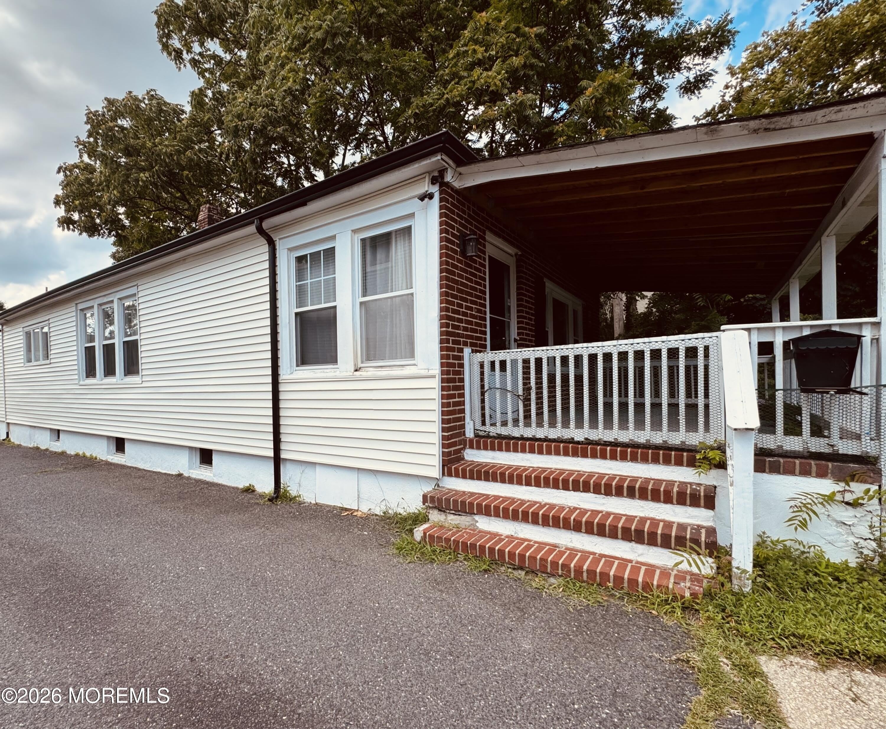 410 2nd Avenue – photo 2