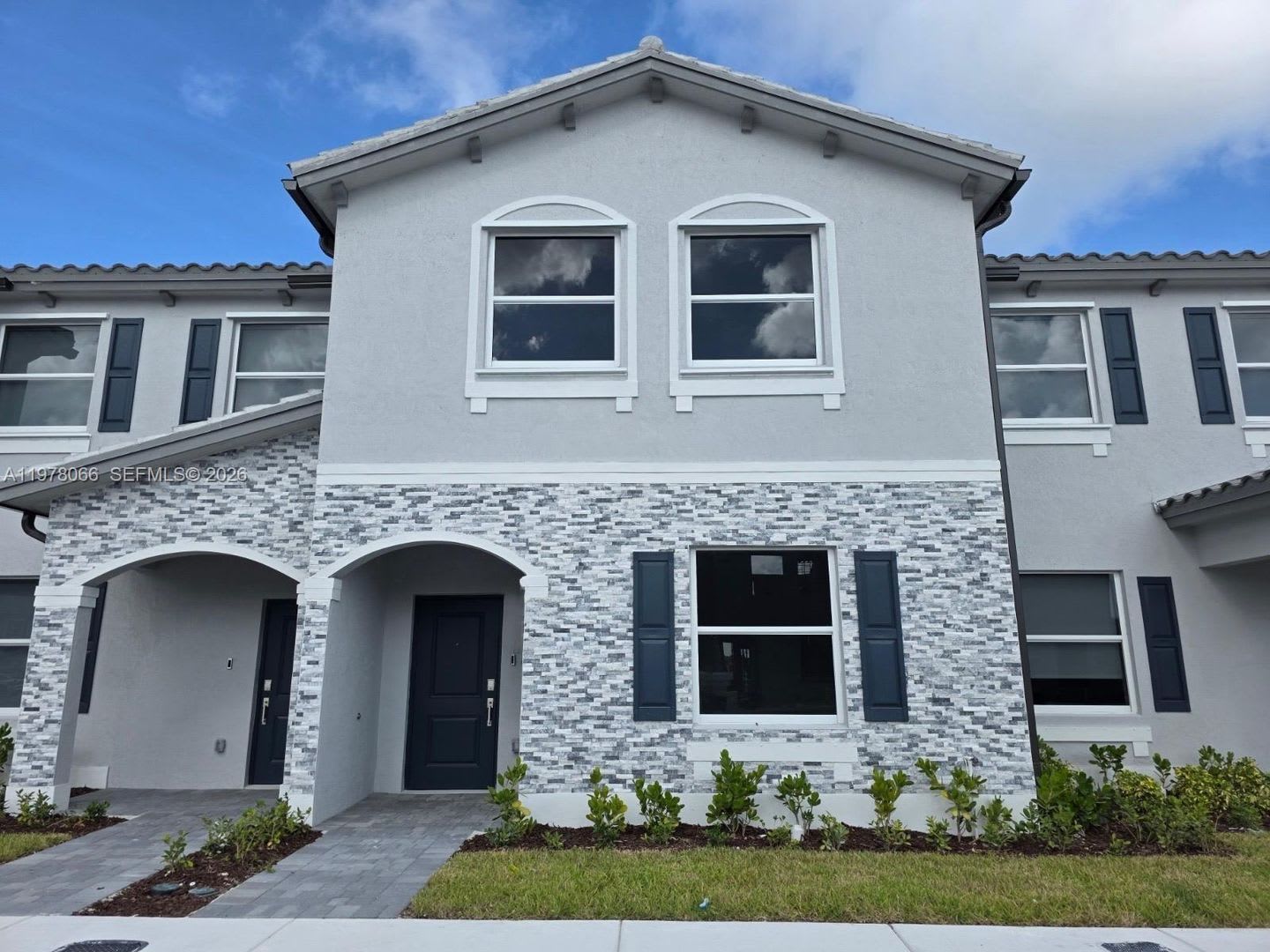 300 SE 10th Court 300, Florida City, FL 33034 – photo 4
