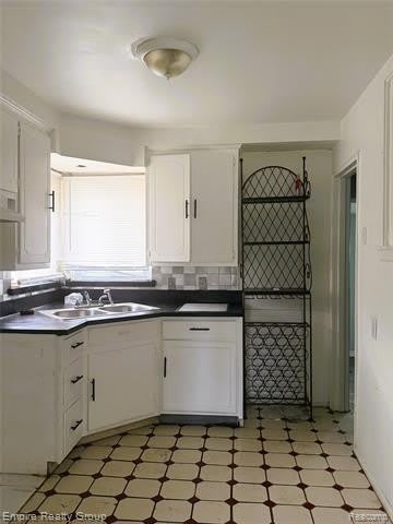 19376 Dale Street – photo 5