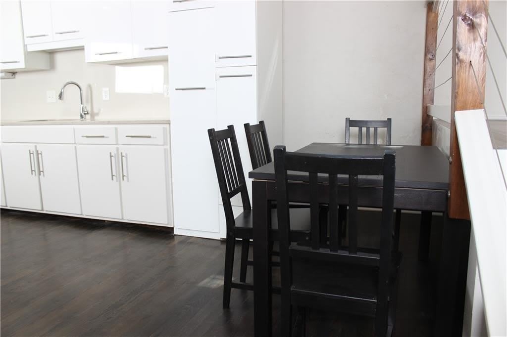 1124 Center Street NW – photo 4
