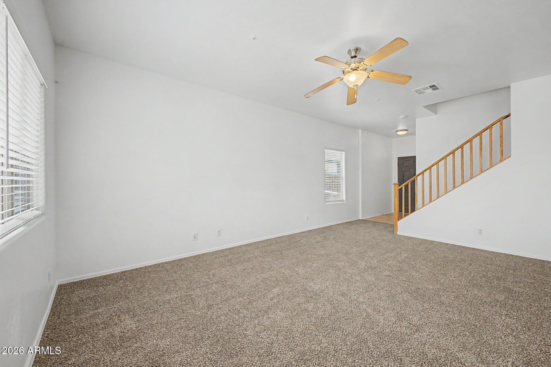8770 W WOOD Drive – photo 5